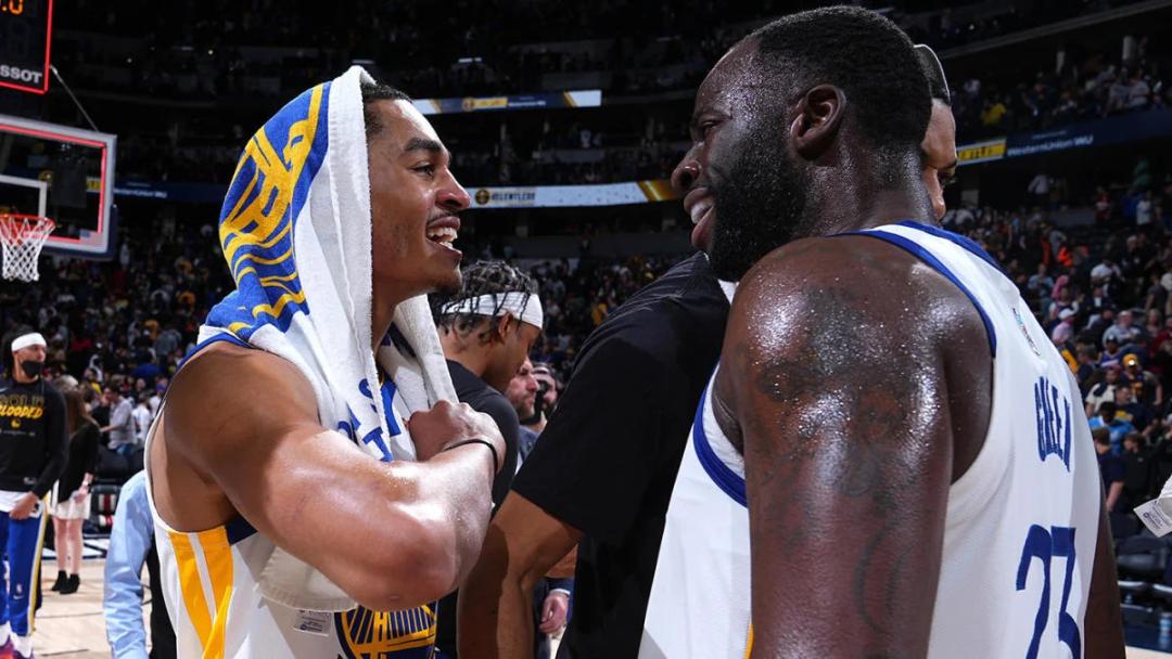 Nba Infighting Don't talk about morality!Infighting, fines, and suspensions are ...