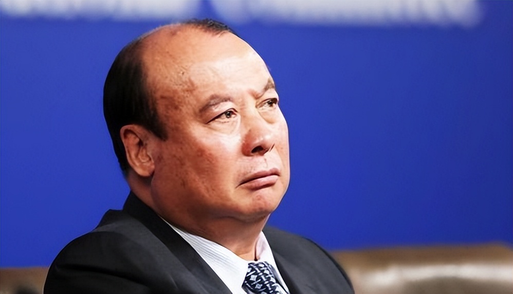 Over 7 billion was claimed!Will the financial empire of Taishan, the