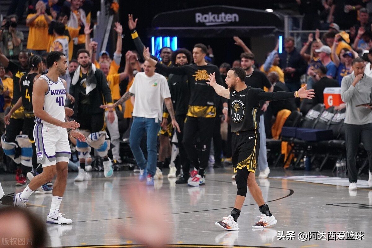 "NBA Great Debate Who's Better Warriors or Lakers?" iNEWS