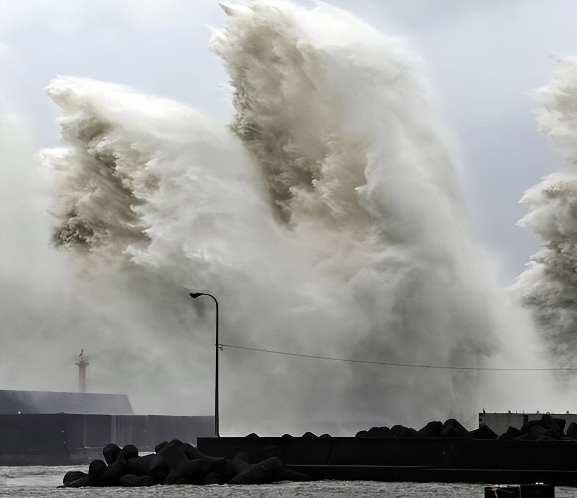 Disaster spread! Casualties continue due to torrential rain in Japan ...
