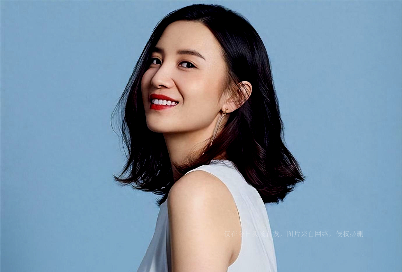 song jia parents