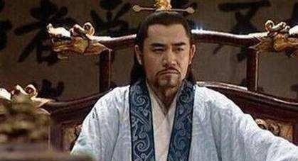 Why emperors have always had short life spans from ancient times to the ...