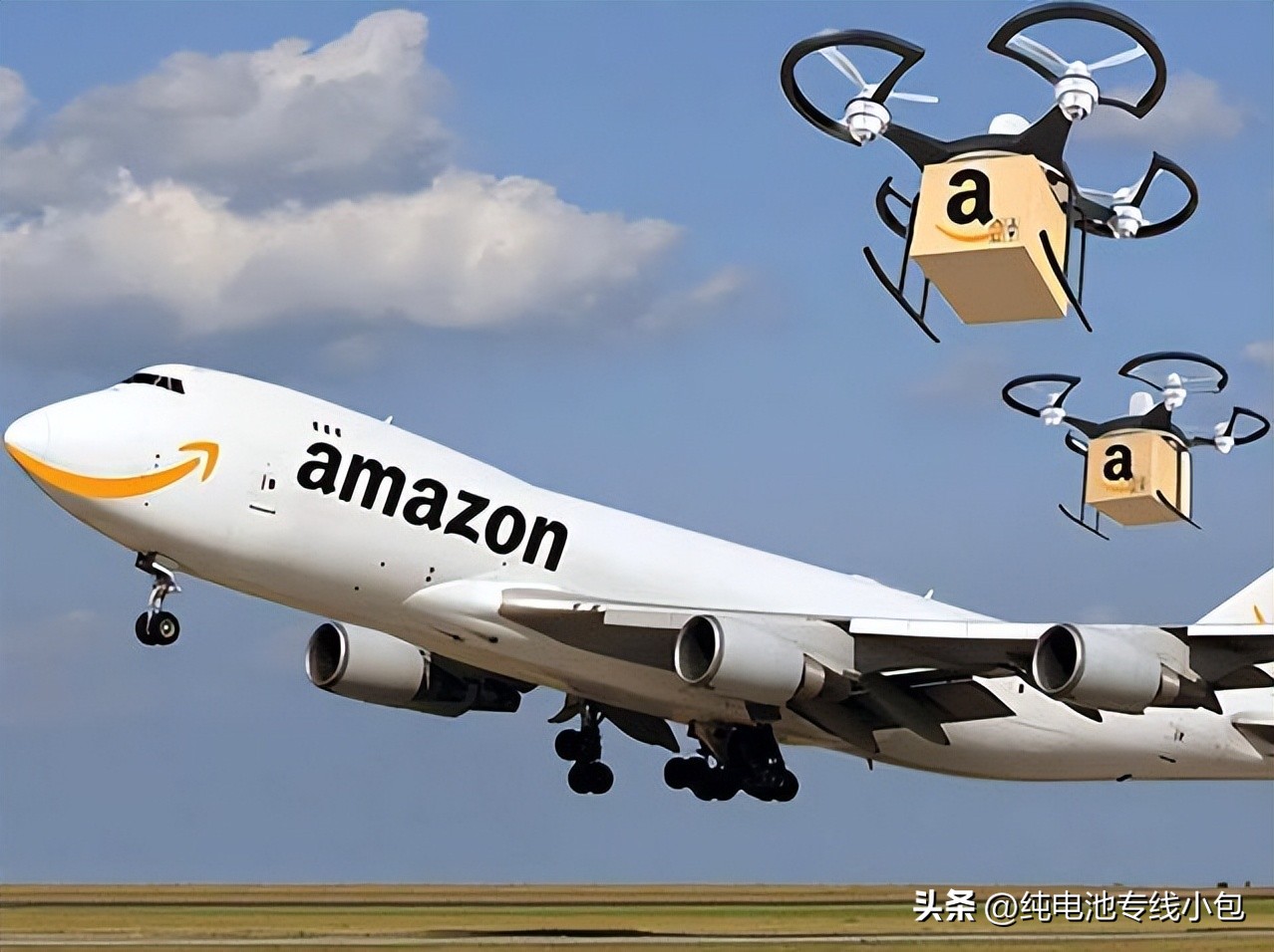 What is Amazon FBM? How does Amazon FBM deliver goods and what are the