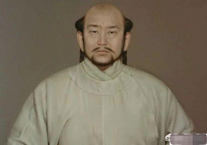 Jurchen Queue If the Jurchen cavalry in the heyday was compared with the Mongolian ...