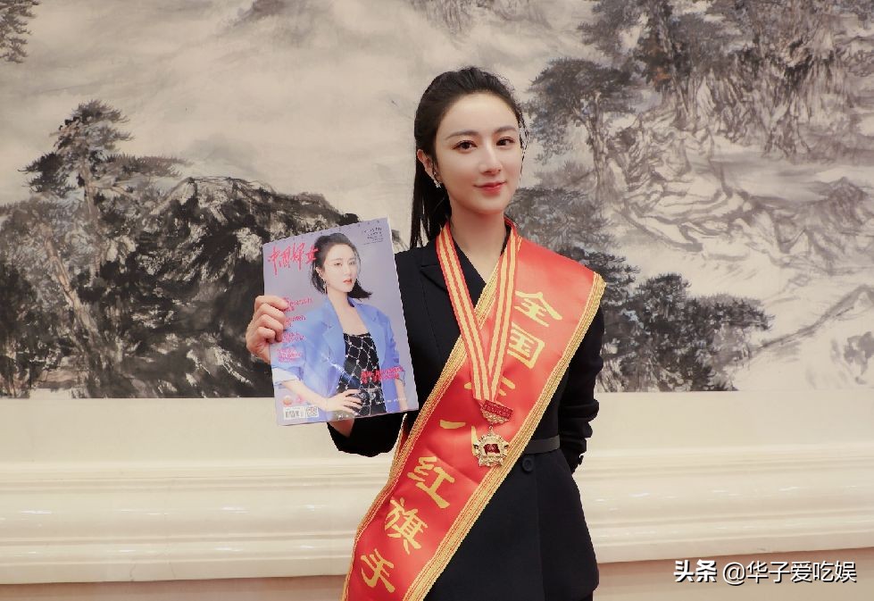Wei Ya was severely punished for tax evasion, but Li Jiaqi was on the