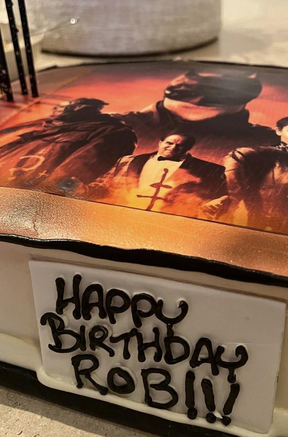 24yearold Kylie Jenner lost weight after giving birth, wearing