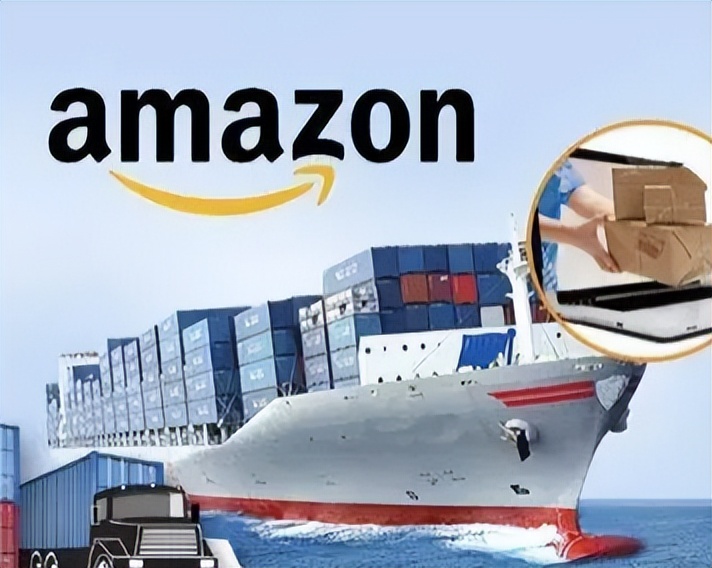 Amazon Overage Inventory Surcharge iNEWS