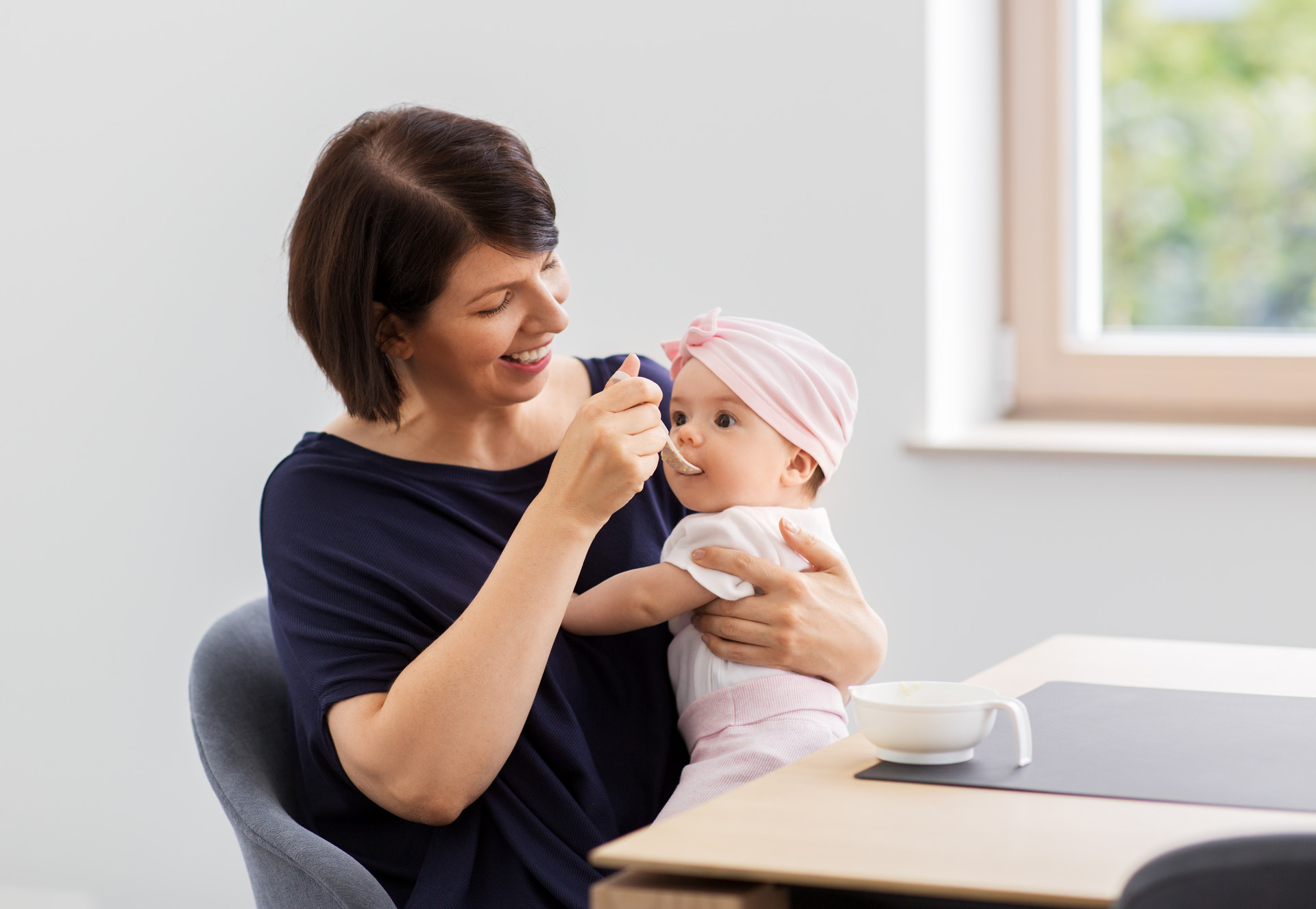 how-to-make-baby-sleep-better-understand-15-conditions-of-poor-sleep