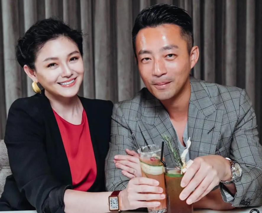 Big S satirizes Wang Xiaofei!Call him the