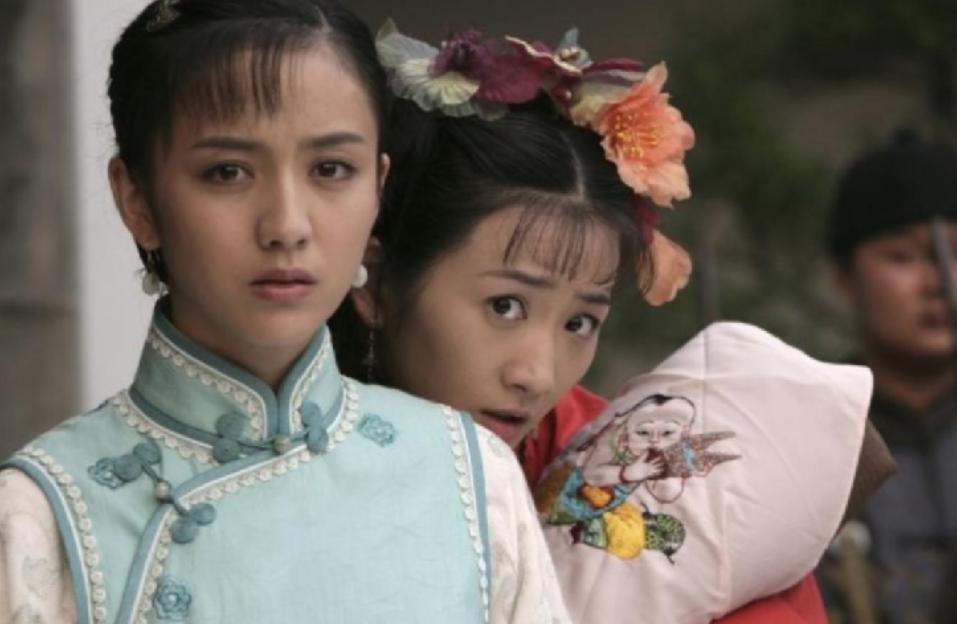 How much did it cost to buy a servant in ancient times?The conditions