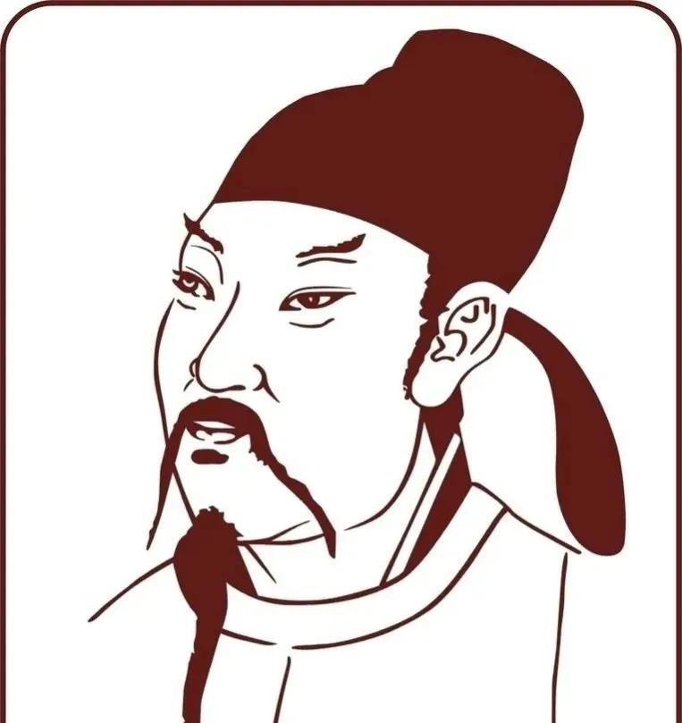 Li Bai is a poet who was delayed by drinking? Still a drunkard delayed ...