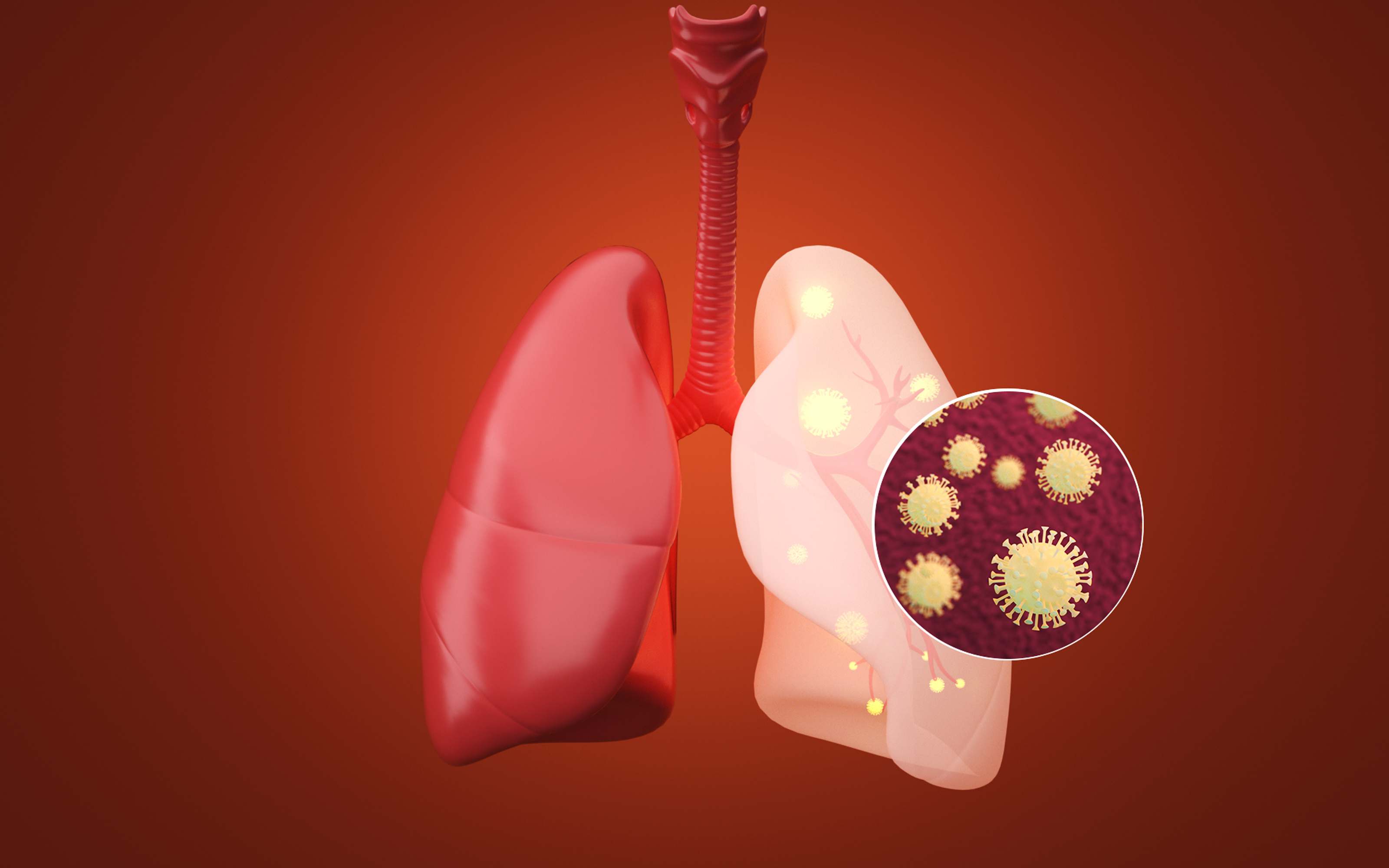 Noninvasive anticancer technology electric field therapy, which can continuously destroy