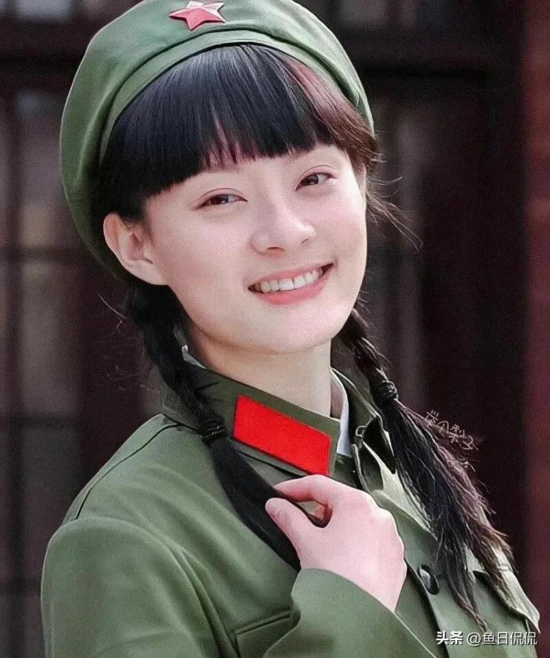 Actor Sun Li - iMedia