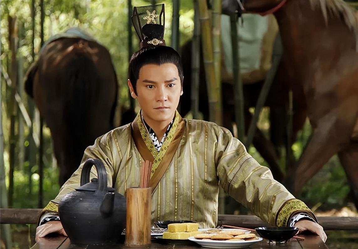 My Beloved Concubine Only Wants To Eat Melons min.news