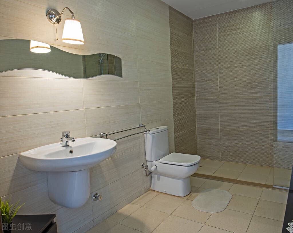 How to choose between gas water heater and electric water heater?What