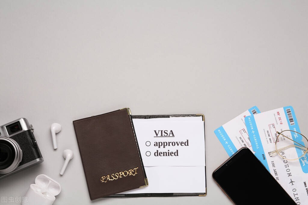 The Netherlands Is Open For Visa Applications What Should You Pay Attention To INEWS the-netherlands-is-open-for-visa-applications-what-should-you-pay-attention-to-inews