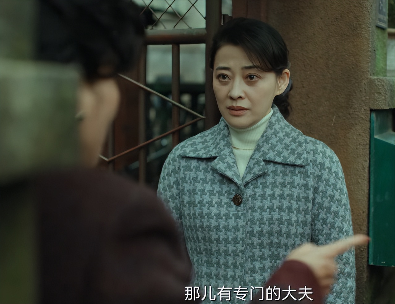 [Dawn Dongfang] and [Returning Daughter] chase 2 episodes each: one ...