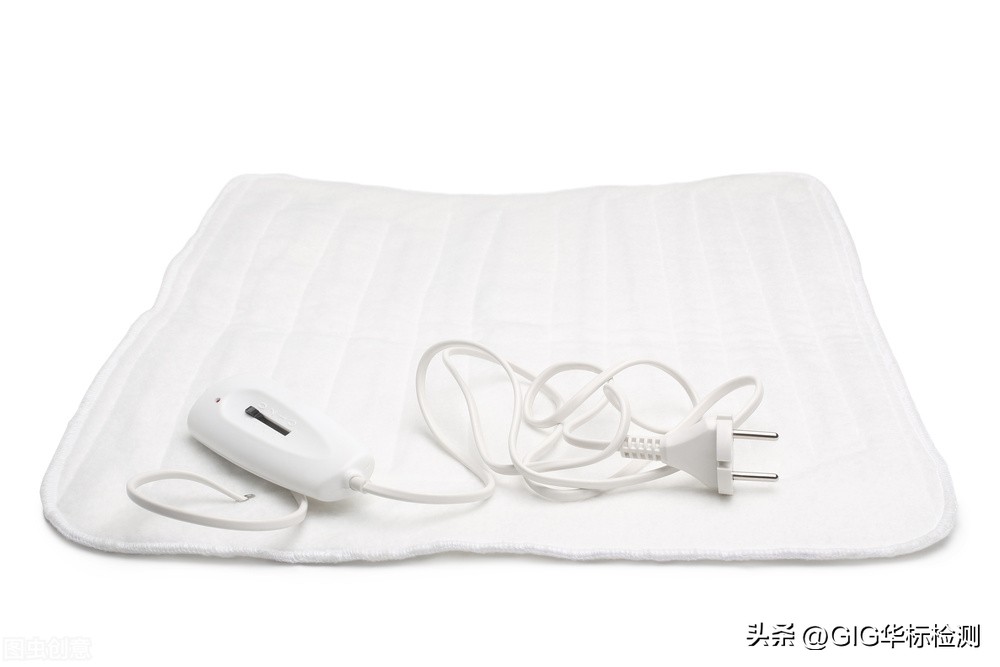 What is the relationship between ROHS certification and CE?Do electric