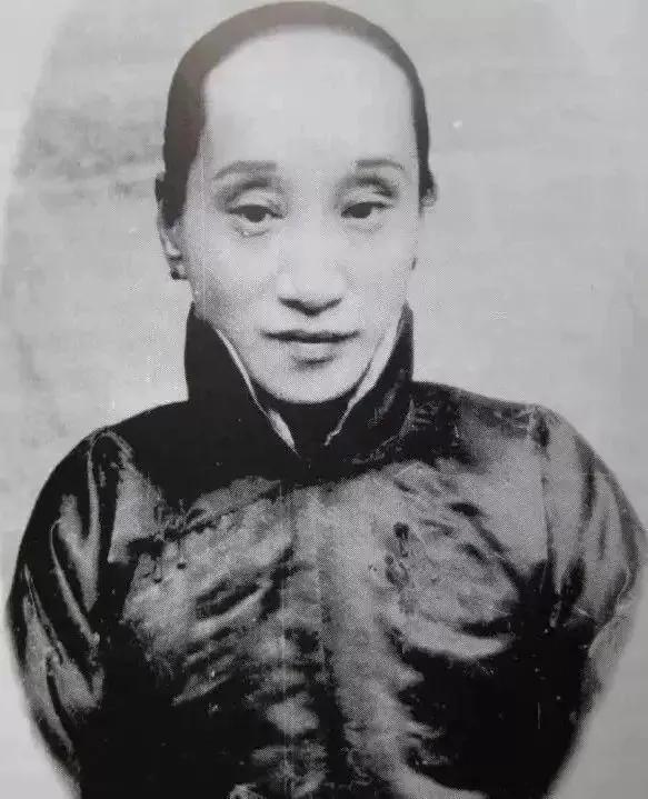 Lu Xun told Zhu An that there was a snack in Japan. She said she had ...