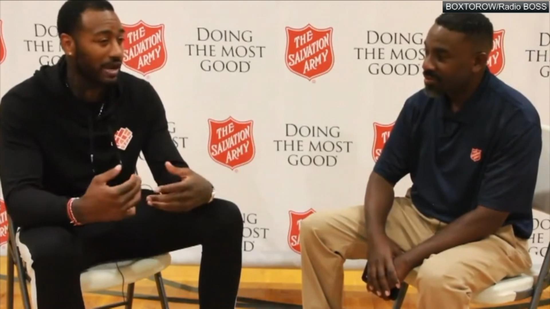 Kevin Durant and Brooklyn Nets What the future holds for both sides