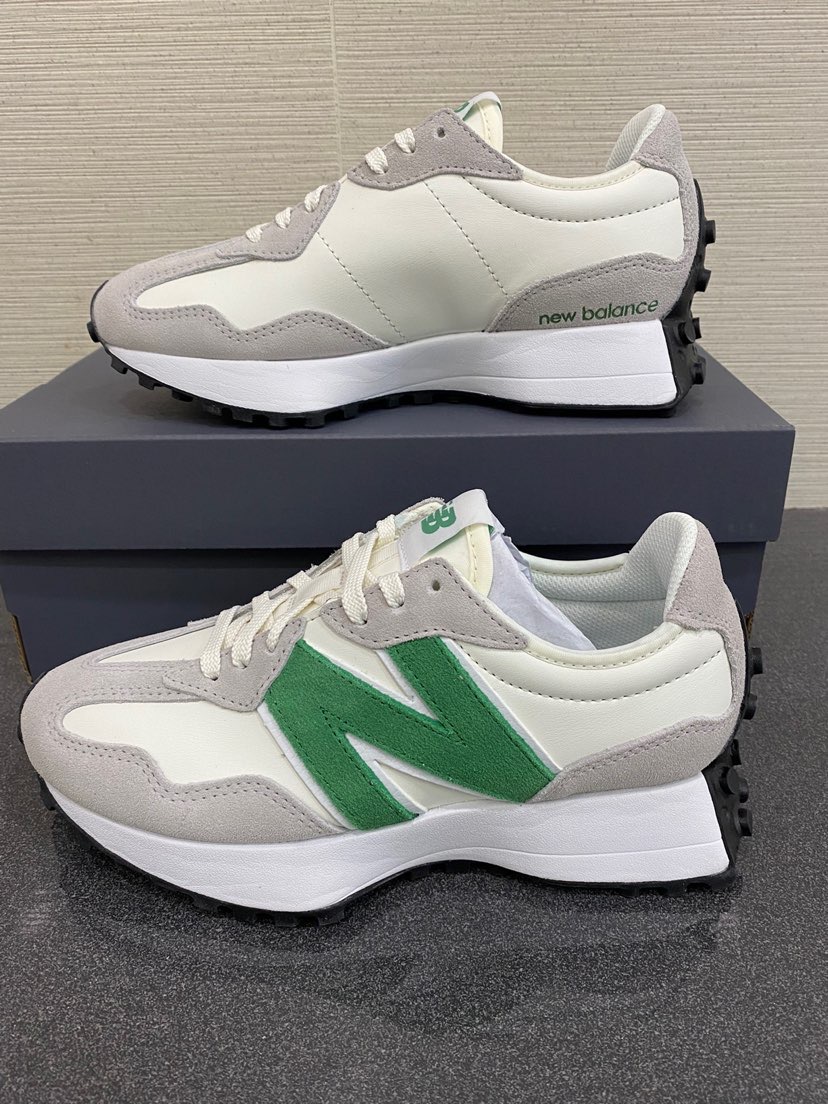nb327 undyed