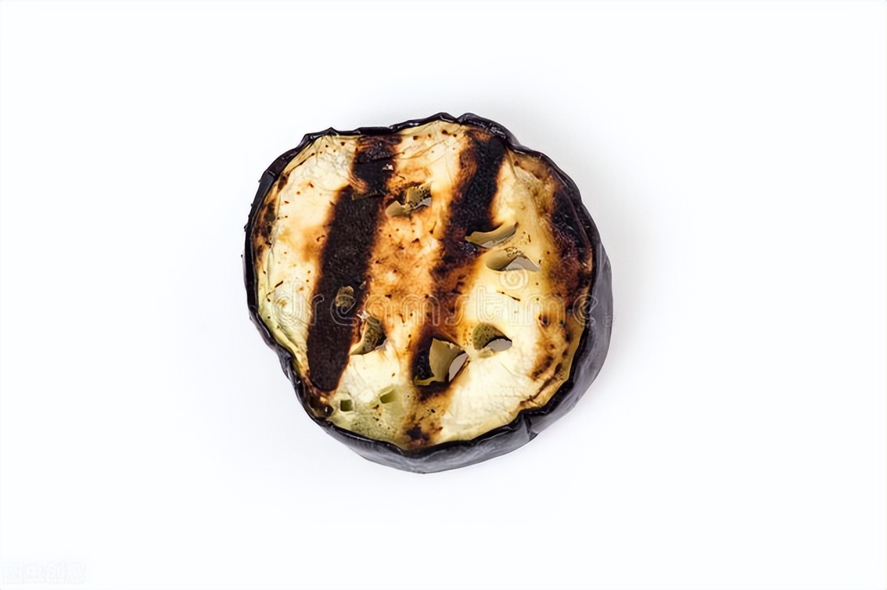 Yibang Tips Do you use flour or starch for fried eggplants?Should the