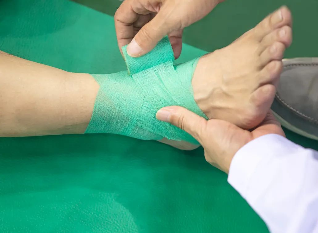 Xiao Ran, a famous Chinese medicine psychologist, talks about four aspects that affect physical