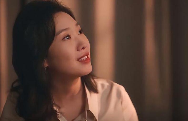 The ending of "The Future Is Bright" is that Xing Li is sent to prison ...