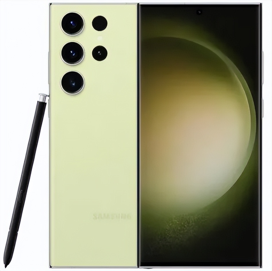 As of now, there are 28 mobile phones equipped with Xaxis linear