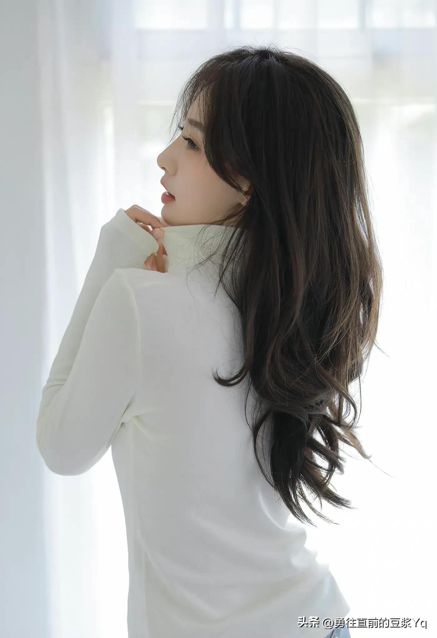 Home Pure Desire Photo, Jeans YYDS - iNEWS