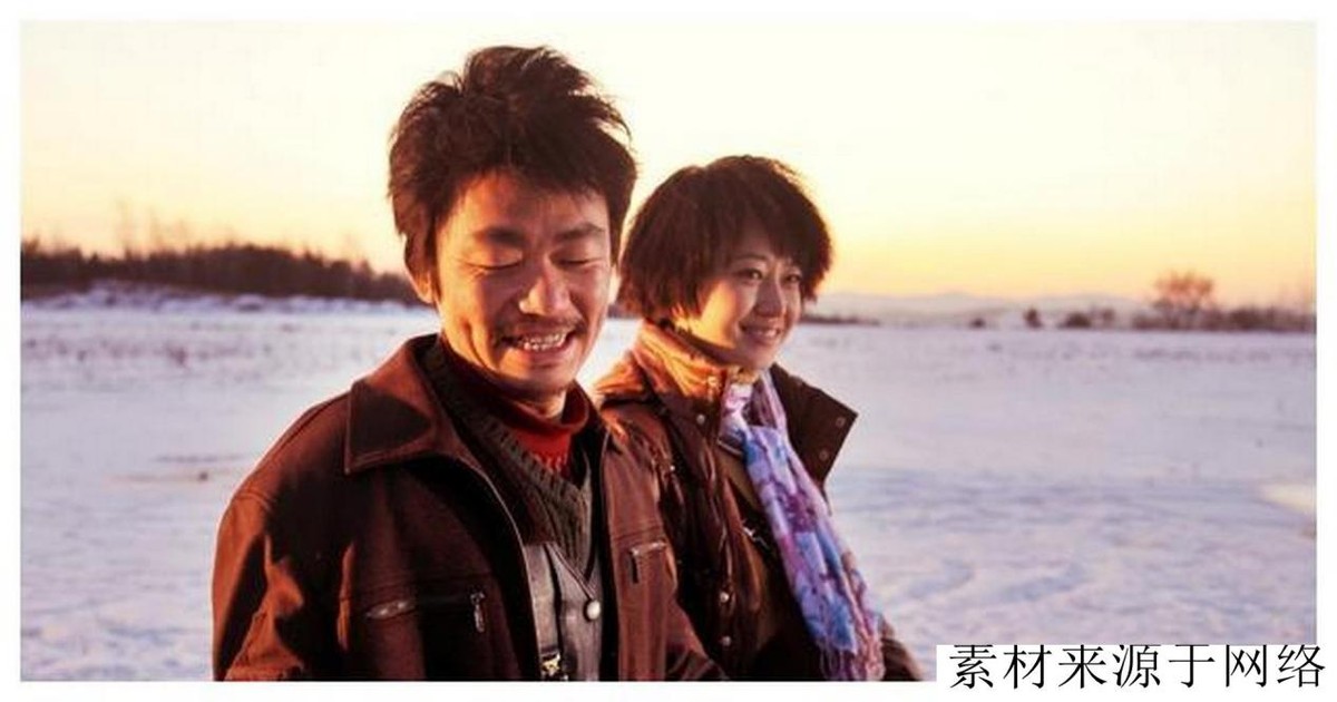 王寶強的人脈圈,「奢華」程度令人咋舌,莫言都只是冰山一角 - 頭條匯