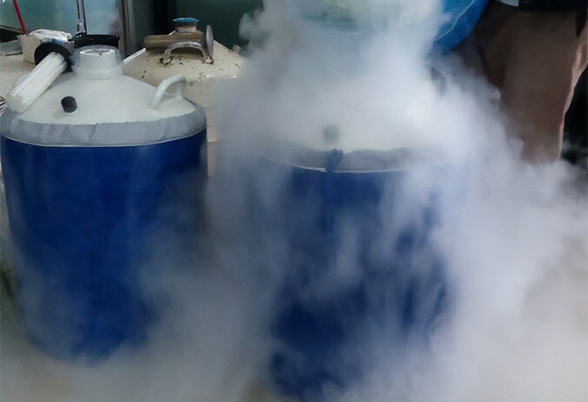 Nitric oxide safety protection iNEWS