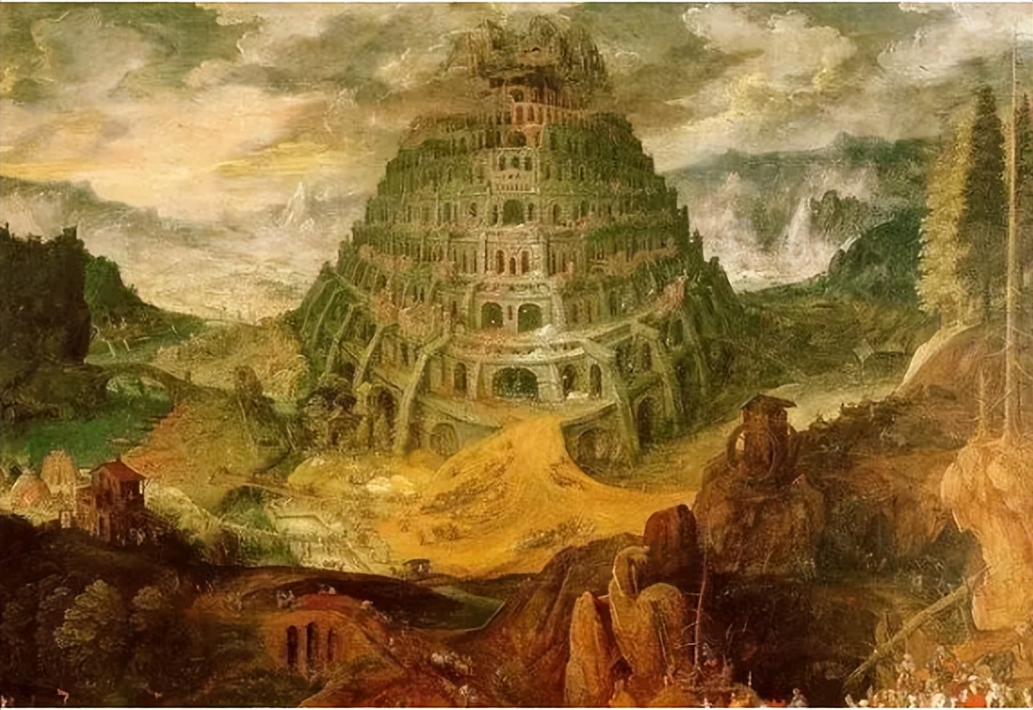 The History and Heritage of Aryan Civilization: Taking You on a ...