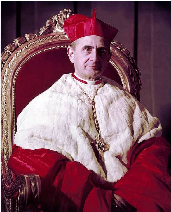 cardinal known as prince of the church - iMedia
