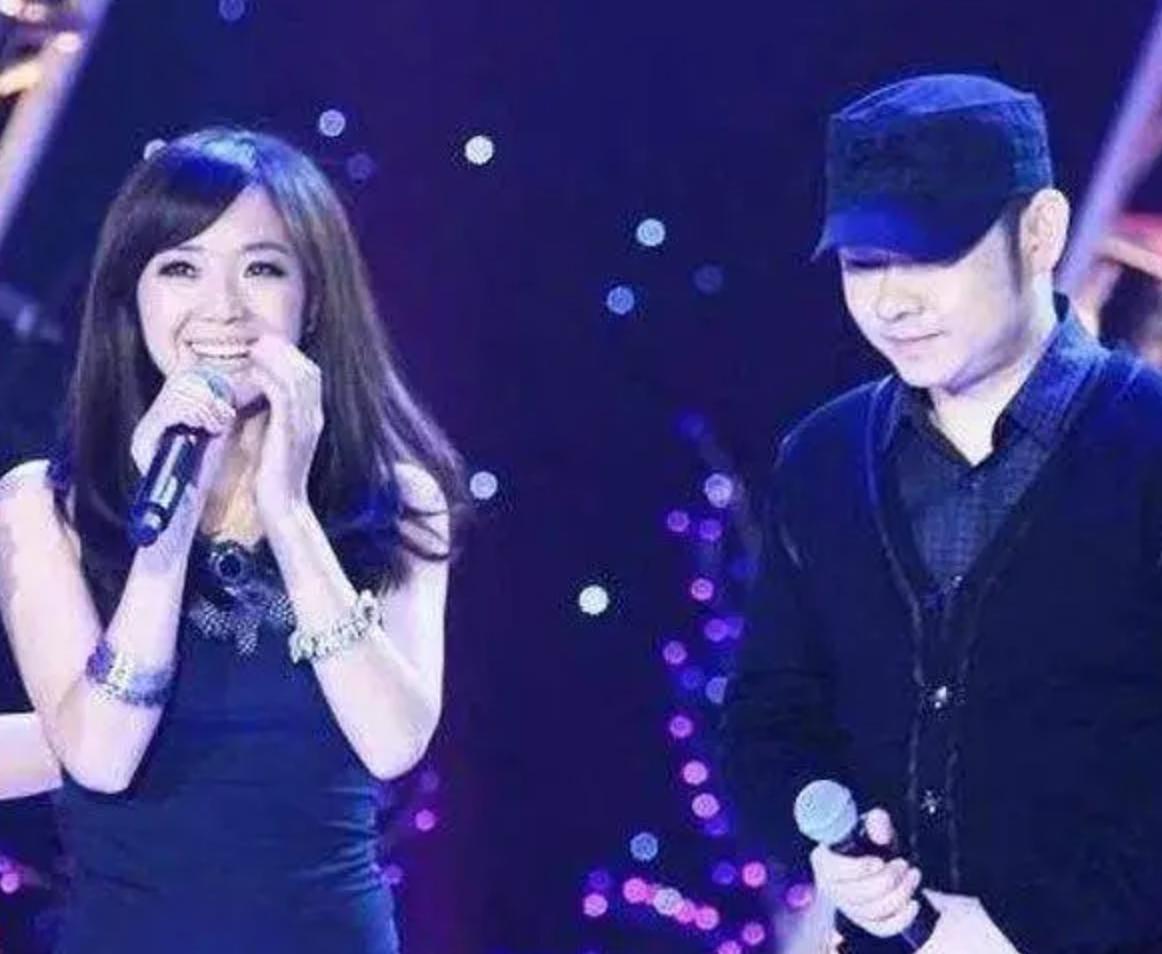 Matchless Emperor Dao Ling Wife inf.news