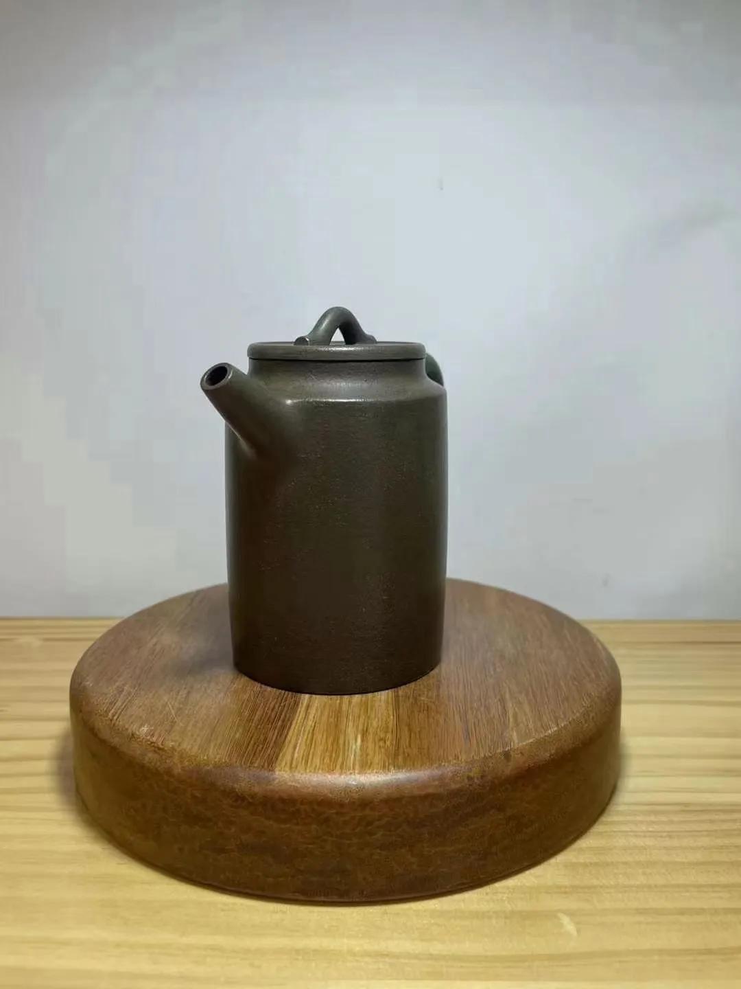 Shangxin [Jizhi] Original ore seven-color segment mud capacity 200ml ...