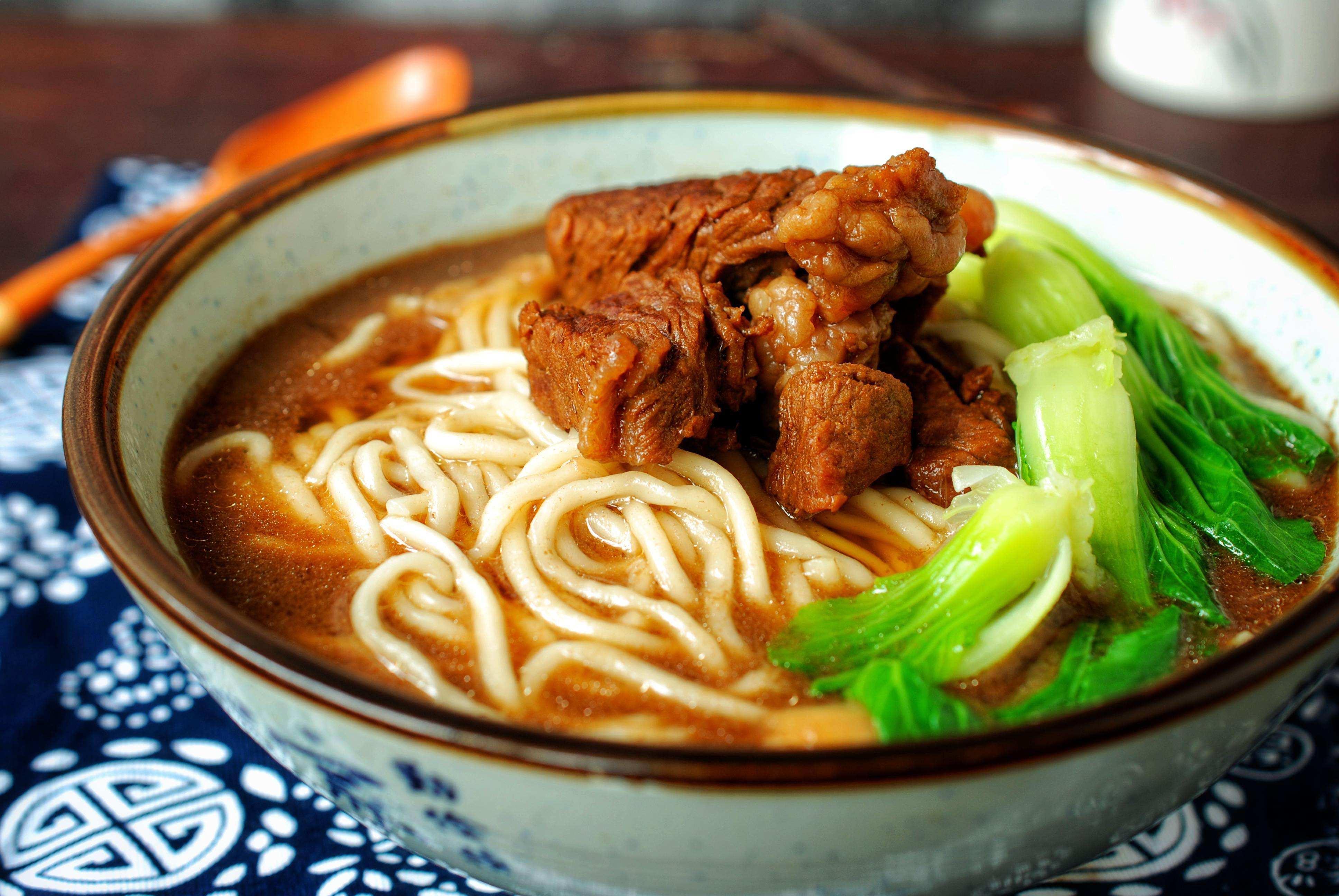 Why do not eat rice and noodles, weight loss will be very fast?Is it really reliable to cut