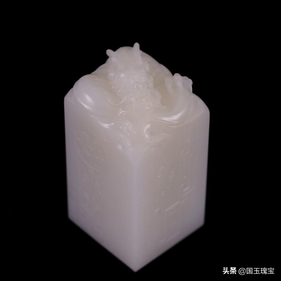 Why is "jade" so important in Chinese culture? iMedia