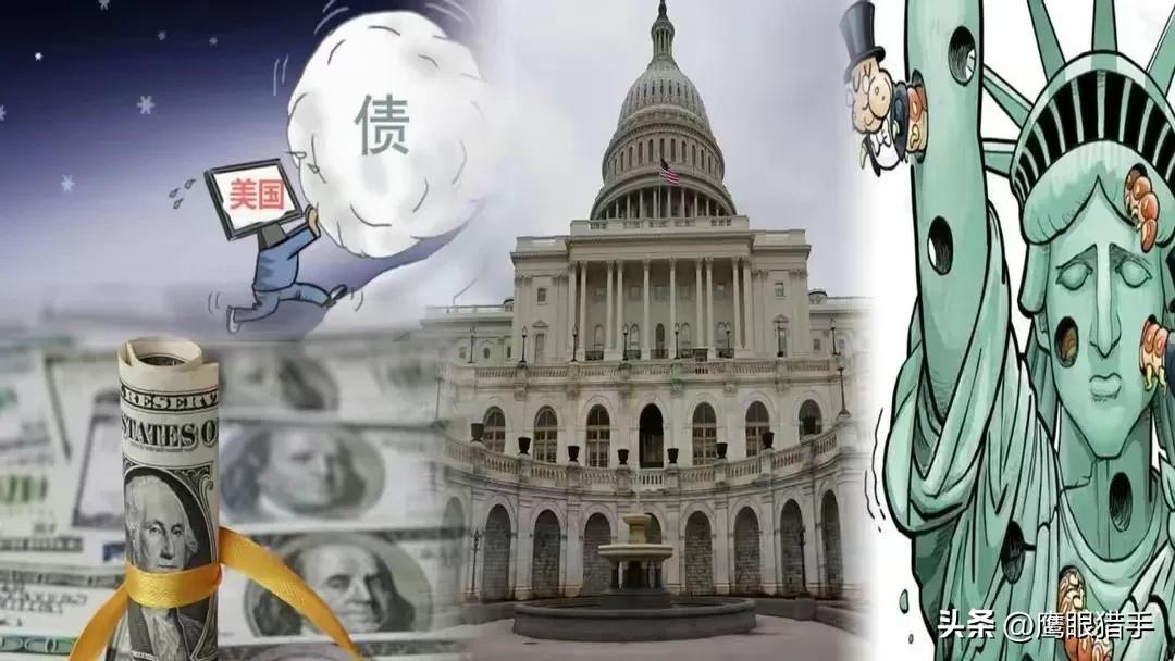 China ready to do it? The outside world has speculated that China and