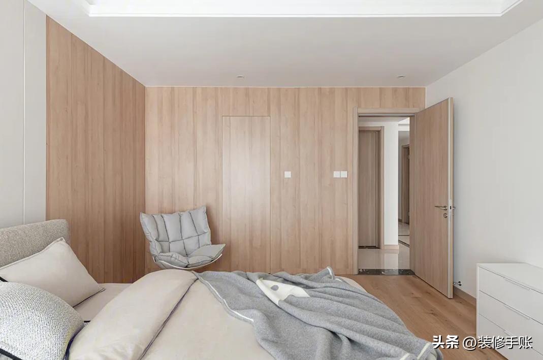 How long does it take for a new house to be renovated? Can formaldehyde