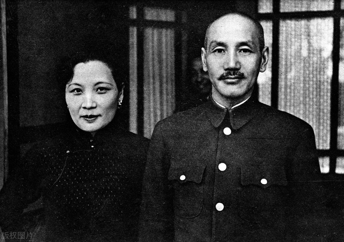In the face of Taiwan and the United States,