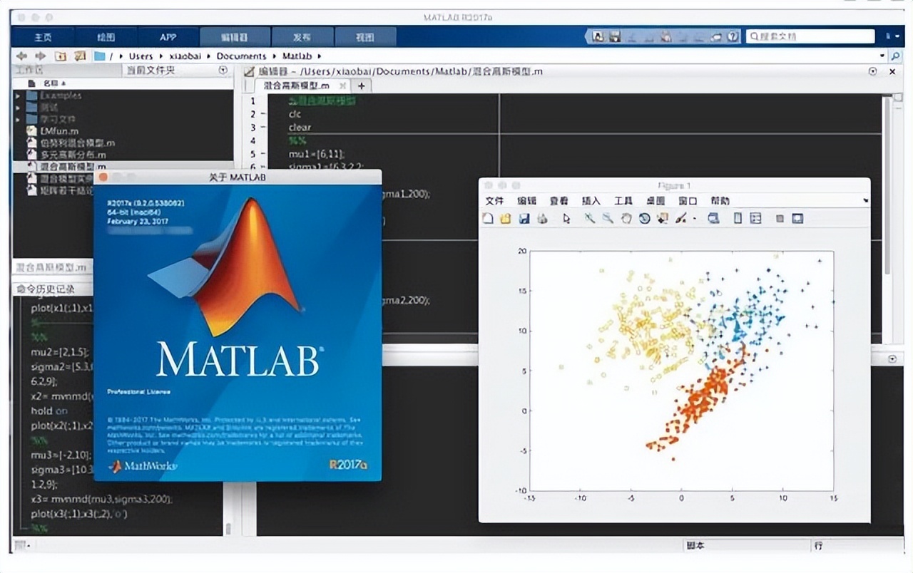 What is the difference between LabVIEW and MATLAB?What are the ...