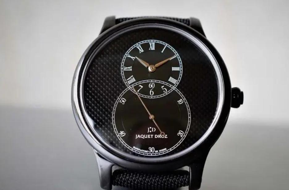 Xiaomi doesn't have a designer? Just kidding! Xiaomi Mi 14's color ...