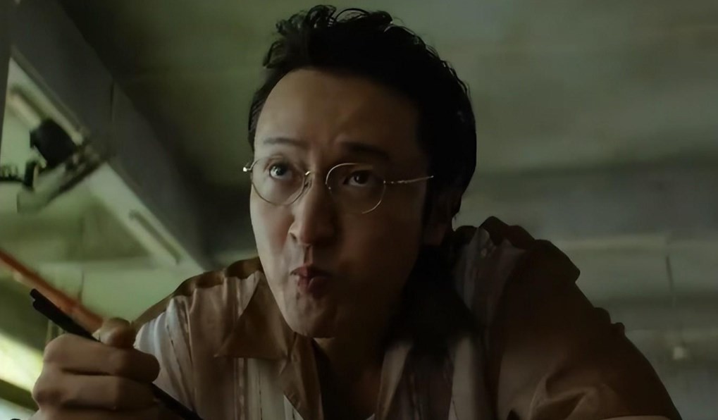 People's Entertainment is optimistic about "All or Nothing", but was