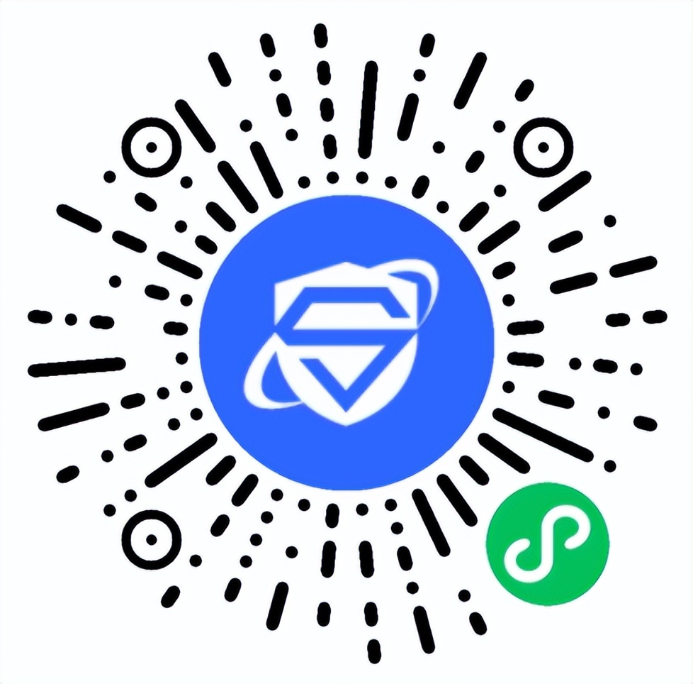 What information is required for Amazon crossborder