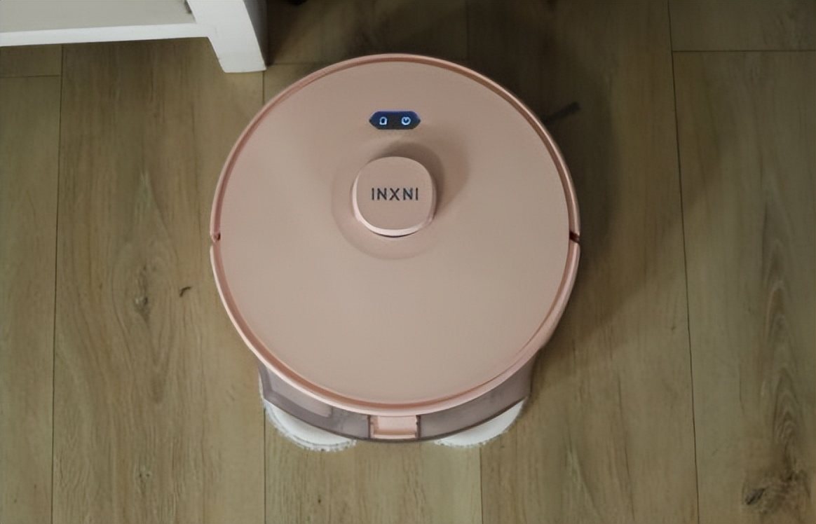 Which household sweeper is better? Popular science of household