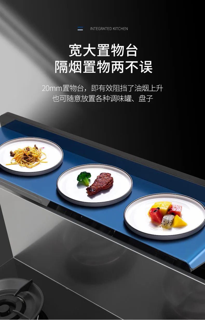 A new look for the kitchen in the New Year, just happens to have all ...