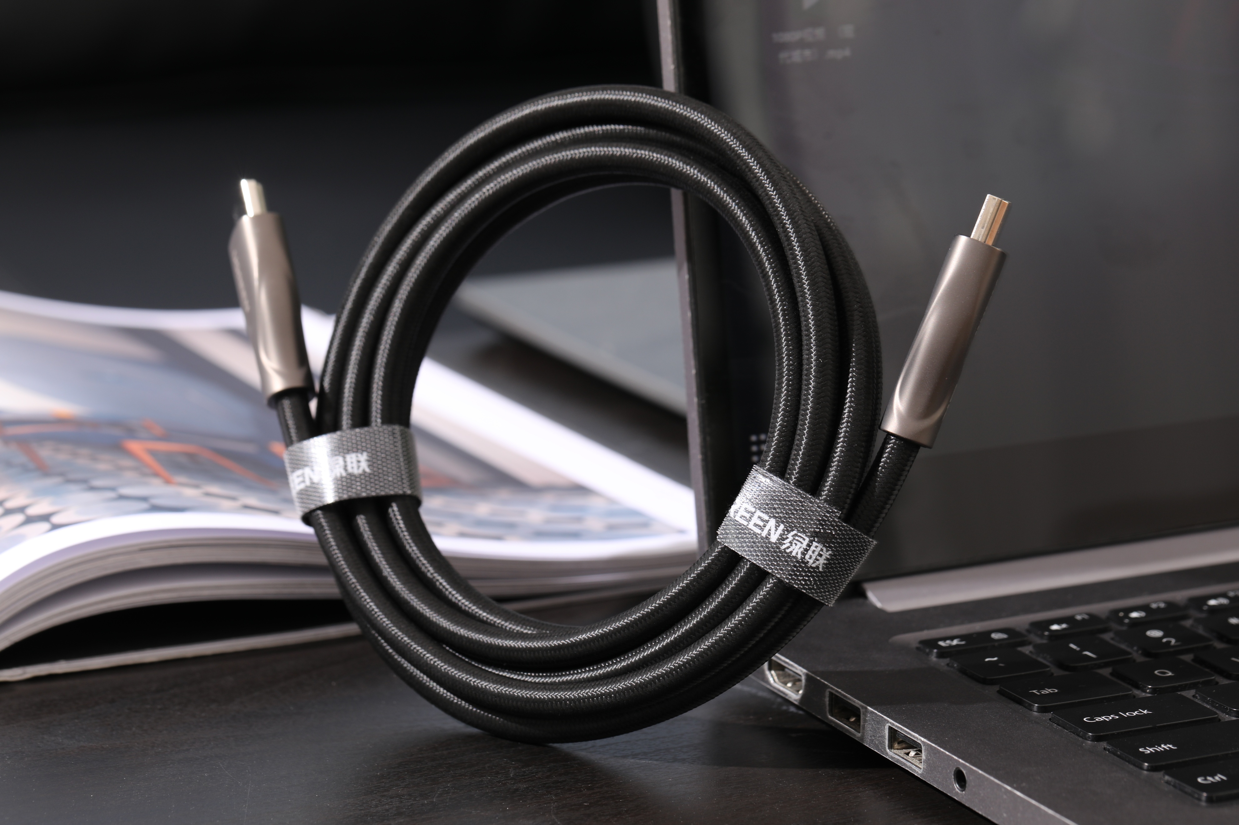 What cables do I need to prepare before installing a home theater?Did