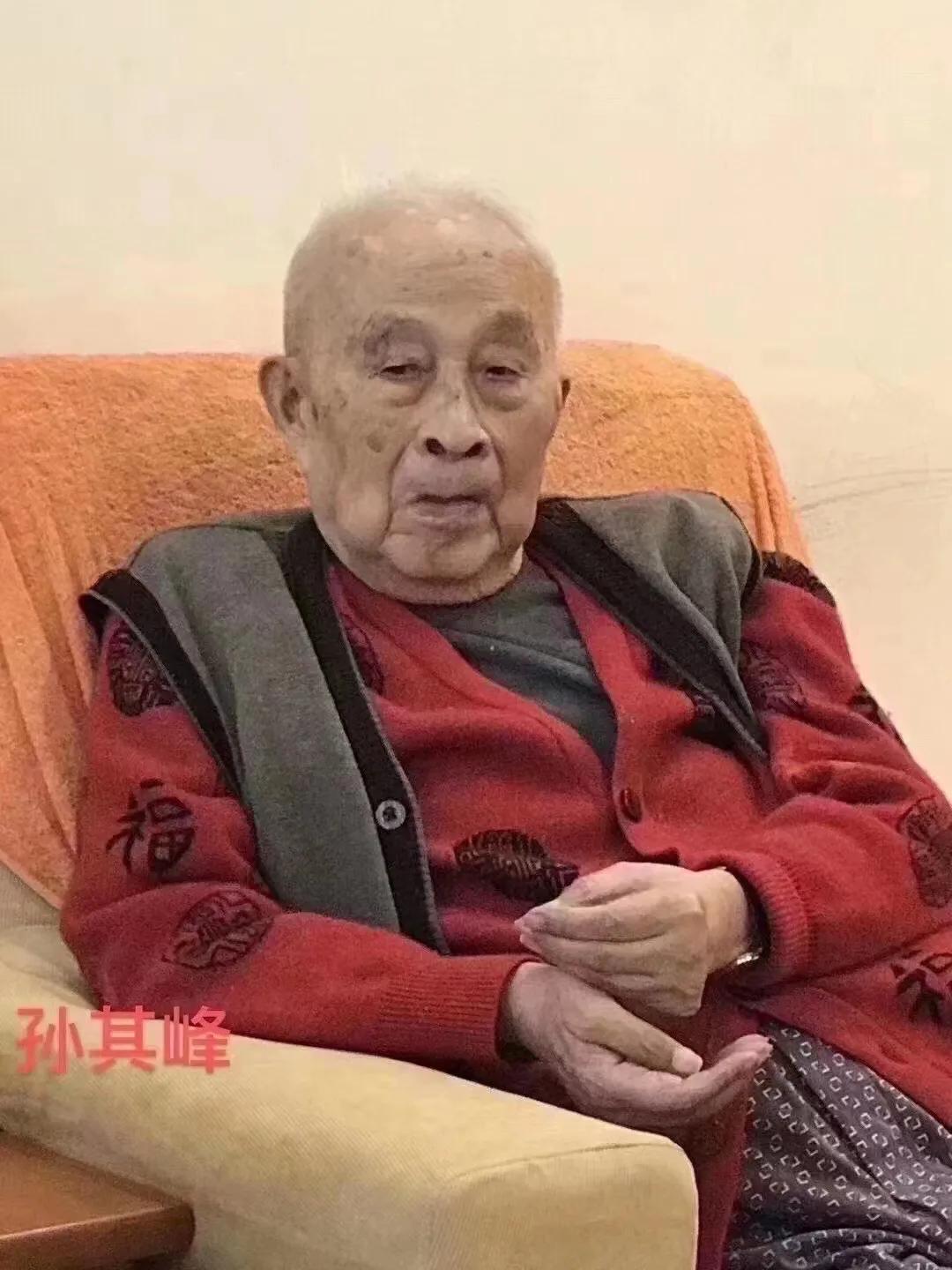 任宏書畫藝術 - 頭條匯