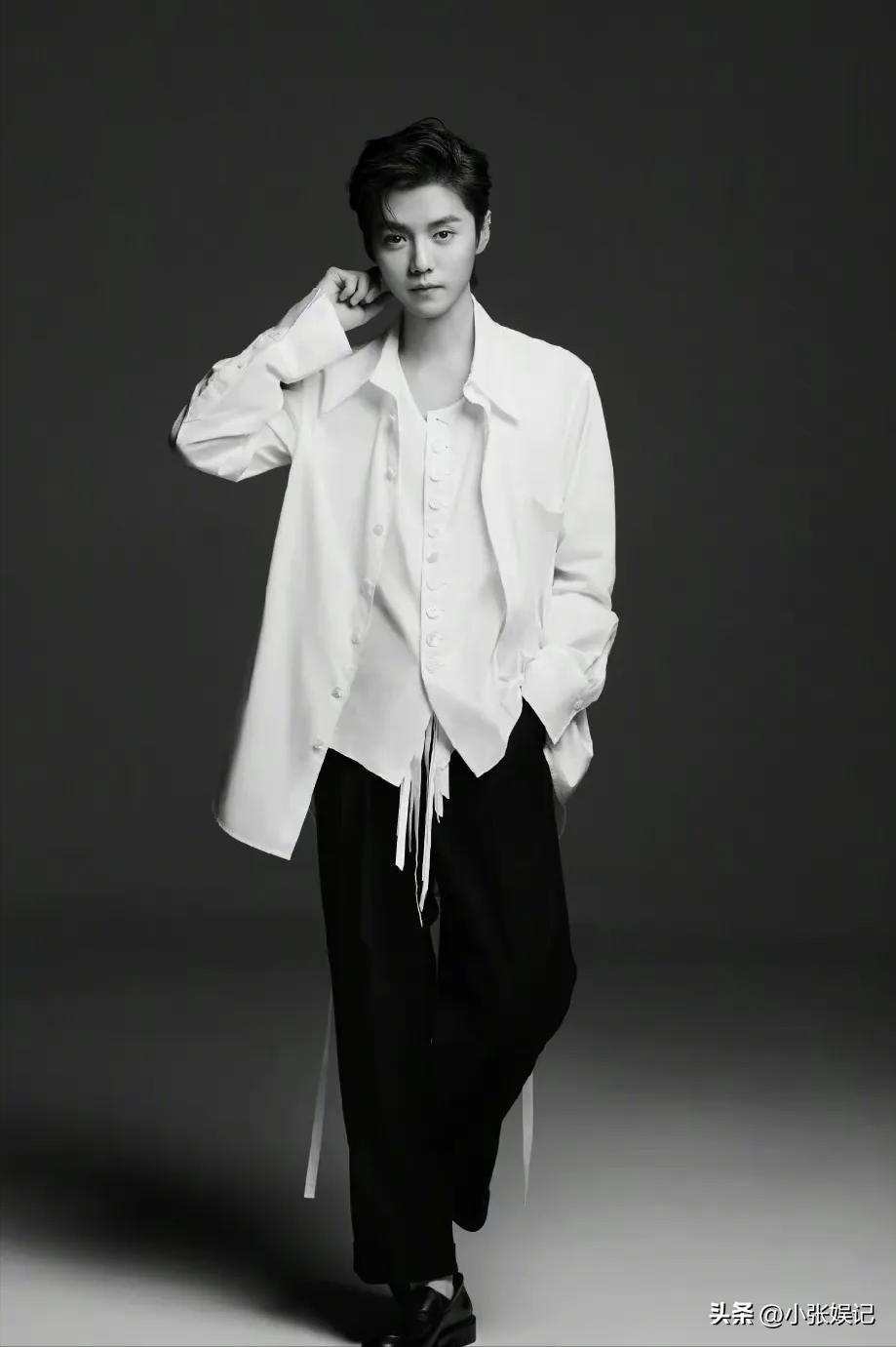 lu-han-has-not-shown-up-in-the-hot-search-this-time-it-is-not-showing